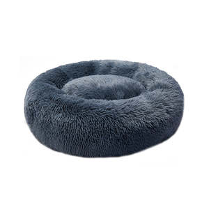 PaWz Pet Bed Dog Beds Mattress Bedding Cat Pad Mat Cushion Winter