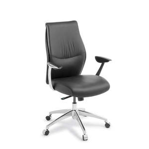 Eden Domain chair
