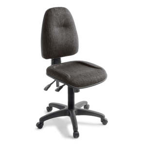 Computer Chairs: Eden Spectrum 3 chair