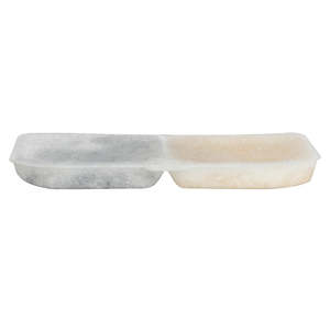 Dog Supplies: PAWZ Pet Water Fountain Filter