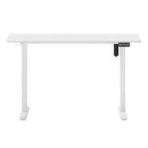 Levede Electric Standing Desk Height Adjustable 110cm