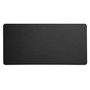 Levede Desktop For Motorised Adjustable Black 140X70CM