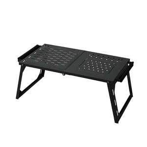Outdoor Furniture: Levede Lightweight Multi-Functional S Small