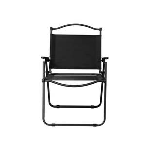 Levede Camping Chair Folding Outdoor