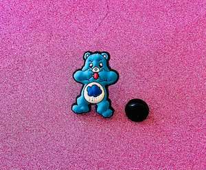 #80 Clothing Pin