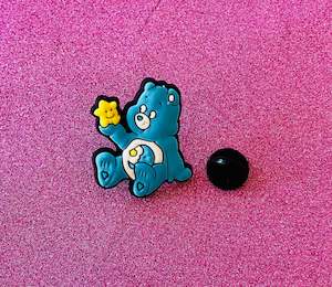 #76 Clothing Pin