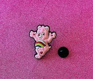 Enamel Pins Brooches: #75 Clothing Pin