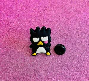 #66 Clothing Pin