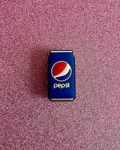 Food Shoe Charms Singles And Packs: !34 Shoe Charm