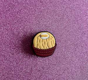 Food Shoe Charms Singles And Packs: !49 Shoe Charm