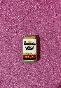 Food Shoe Charms Singles And Packs: !26 Shoe Charm