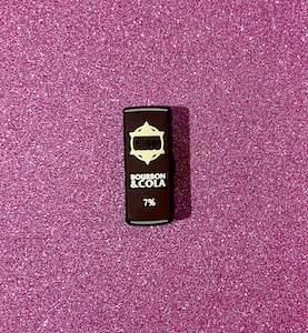 Food Shoe Charms Singles And Packs: !47 Shoe Charm