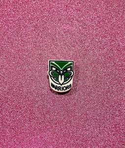 Sports Charms: ^32 Shoe Charm