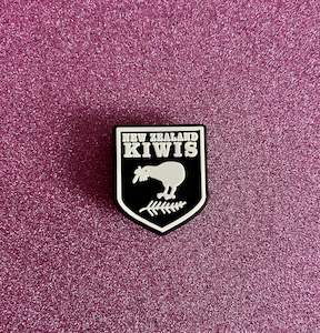 Sports Charms: ^22 Shoe Charm