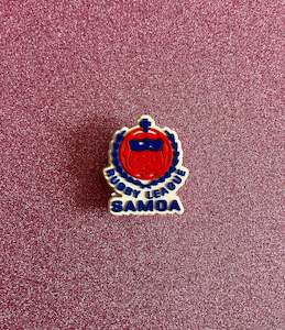 Sports Charms: ^19 Shoe Charm