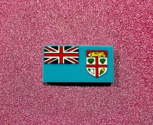 Island Charms Singles And Packs: :9 Shoe Charm