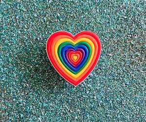 Miscellaneous Charms Singles And Packs: %49 Shoe Charm