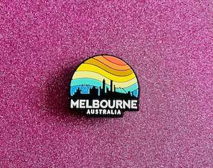 Miscellaneous Charms Singles And Packs: %41 Shoe Charm