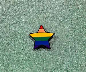 Miscellaneous Charms Singles And Packs: %35 Shoe Charm