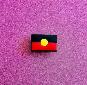 Miscellaneous Charms Singles And Packs: %31 Shoe Charm