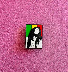 Miscellaneous Charms Singles And Packs: %30 Shoe Charm