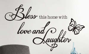 Car Stickers And Iron On Heat Transfers For Clothing: Self Adhesive Wall Sticker :9 (Clearance)