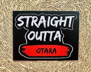 Car Stickers And Iron On Heat Transfers For Clothing: Car Sticker '11