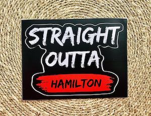 Car Stickers And Iron On Heat Transfers For Clothing: Car Sticker '9