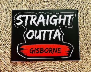 Car Stickers And Iron On Heat Transfers For Clothing: Car Sticker '4