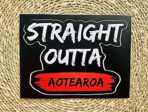 Car Stickers And Iron On Heat Transfers For Clothing: Car Sticker '3