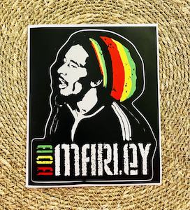 Car Stickers And Iron On Heat Transfers For Clothing: Car Sticker '2