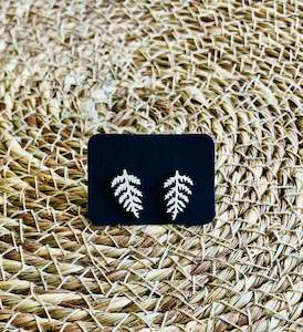 Enamel Clothing Pins: Stainless Steel Studs *23