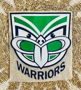 Iron On Heat Transfer for Clothing #26