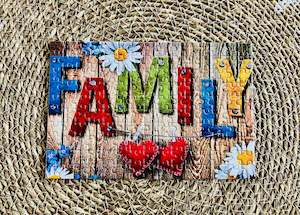 Puzzles: Jigsaw Puzzle #17 (150 Pieces) 15*10cm approx