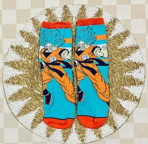 Socks: Socks #22