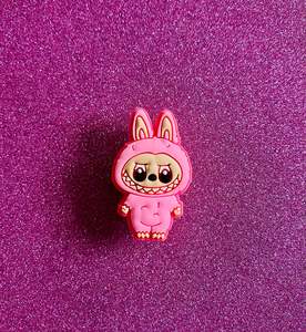 Character Shoe Charms Singles And Packs: =118 Shoe Charm