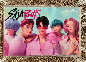 Iron On Heat Transfer For Clothing #34