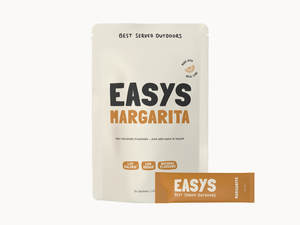 Margarita - 6 Pack