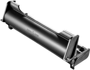 Products: Easy Sushi roller