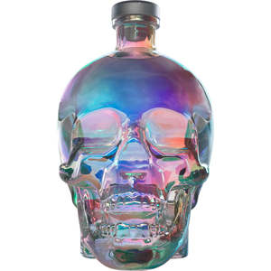 Crystal Head Vodka Aurora 700ml