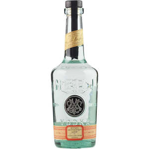 Meili Vodka by Jason Momoa 750ml
