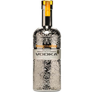Imagination Vodka 700ml