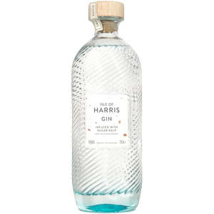 Festive Gifting: Isle of Harris Gin 700ml