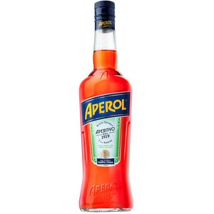 Aperol Aperitivo 700ml