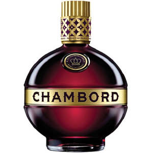 Chambord Liqueur 700ml