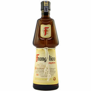 Frangelico Liqueur 700ml