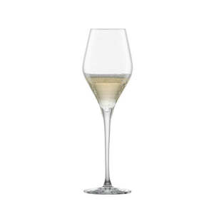 Zwiesel Glass Finesse Flute - #77 (298ml) 6pk