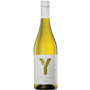 Under 80: Yalumba Y Series Viognier 2023 (6x750ml)