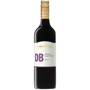 De Bortoli Shiraz 2023 (6x750ml)