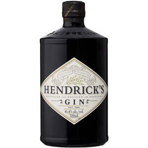 Hendricks Gin 700ml